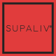SUPALIV株式会社