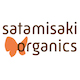satamisaki organics/佐多岬石けん株式会社