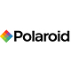 Polaroid PoGo&trade; ファンブロガーサイト