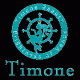 株式会社ティモーネ