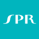 株式会社SPRジャパン