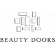 株式会社Beautydoors