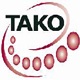 株式会社タコー