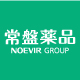 常盤薬品工業ファンサイト