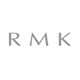 RMK Division
