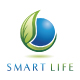 株式会社スマートライフ