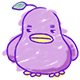 お子さまランチ