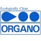 オルガノ株式会社
