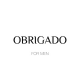 OBRIGADO（オブリガード）