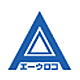 北海道厚岸（あっけし）漁業協同組合直売店　エーウロコ