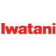 イワタニアイコレクト株式会社