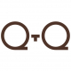 QTQ
