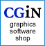 CGiN
