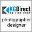 KGDirect