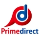 株式会社プライムダイレクト