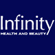 INFINITY（インフィニティー）