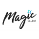株式会社Magic