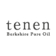 tenen