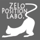 zelo ラボ (株式会社ゼロポジ…)
