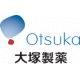 ネイチャーメイドファンサイト