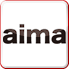 ソーシャルゲーム aima