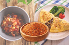 イチオシポイントイメージ1