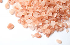 イチオシポイントイメージ3