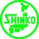 新興出版社ファンサイト