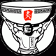 平子　義孝　（ヒラコ　ヨシタカ） (株式会社松野軍団)