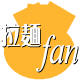 株式会社松野軍団