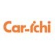 株式会社カーイチ