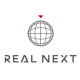 株式会社リアルネクスト