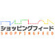通販・お取り寄せのショッ…