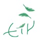 Eir［エイル］