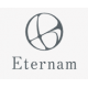 エテルナム　サポーターサイト