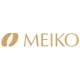 株式会社メイコー化粧品