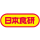 日本食研ホールディングス株式会社