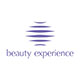 株式会社ビューティーエクスペリエンス