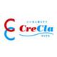 おいしい水の定期便☆CreCla☆無料サンプルサイト