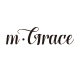 株式会社 m・Grace(エム・グレイス) (株式会社 m・G…)