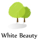 ホワイトビューティー株式会社