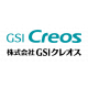 株式会社GSIクレオス