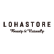 LOHASTORE