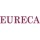 EURECA株式会社