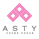 株式会社アスティ