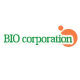 株式会社バイオ・コーポレーション