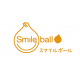 スマイルボールファンサイト