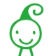 せっけんくん (ミヨシ石鹸株式会…)