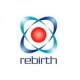 rebirth.blanc blanc (株式会社リバース)