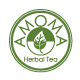 ＡＭＯＭＡ|アモーマハーブティー